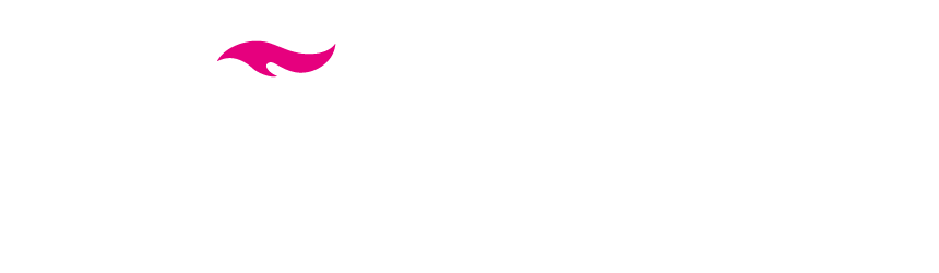 Sanitär & Heizungs Drache